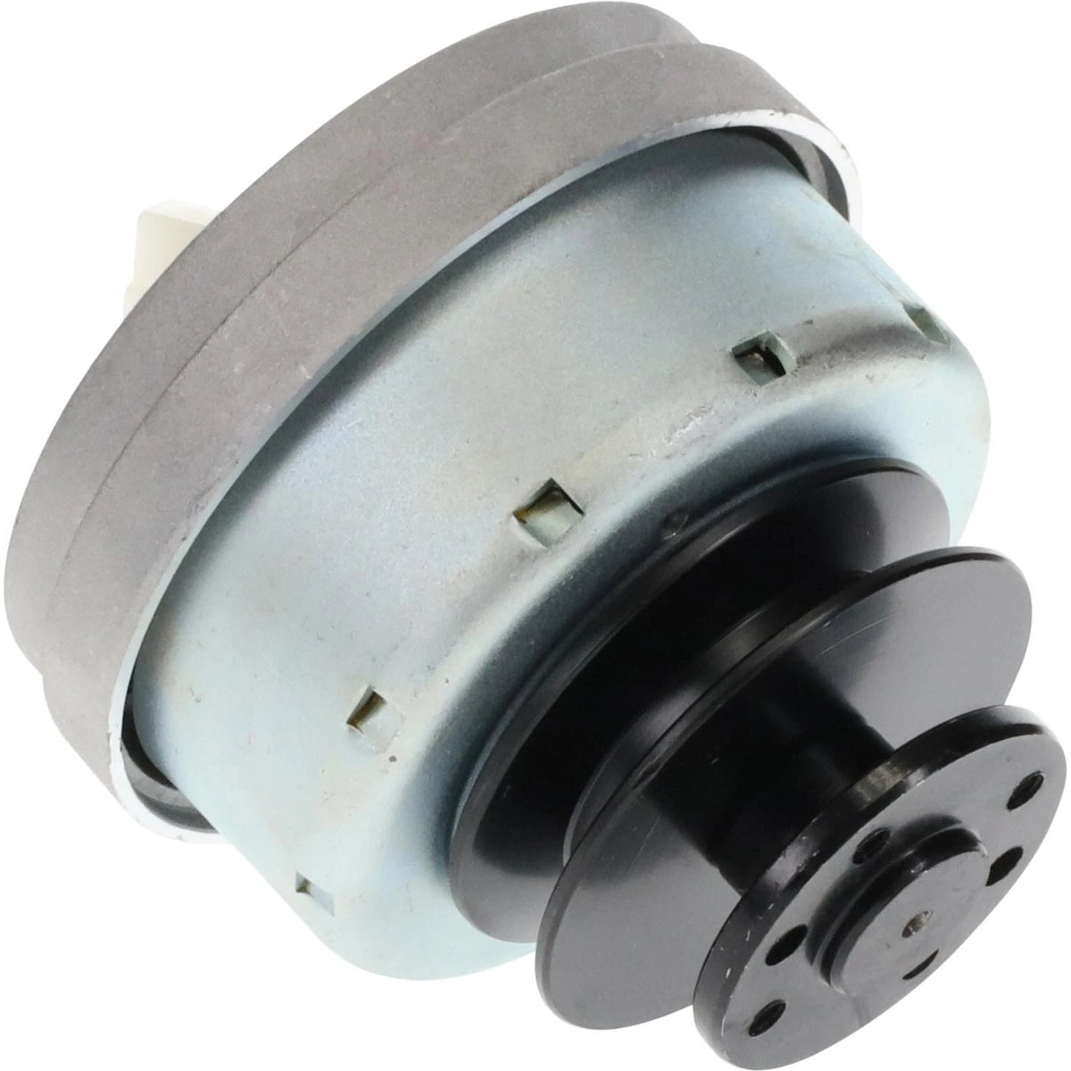 Alternator for Yanmar Tractor YM1500 (124660-77990, 124660-77991)