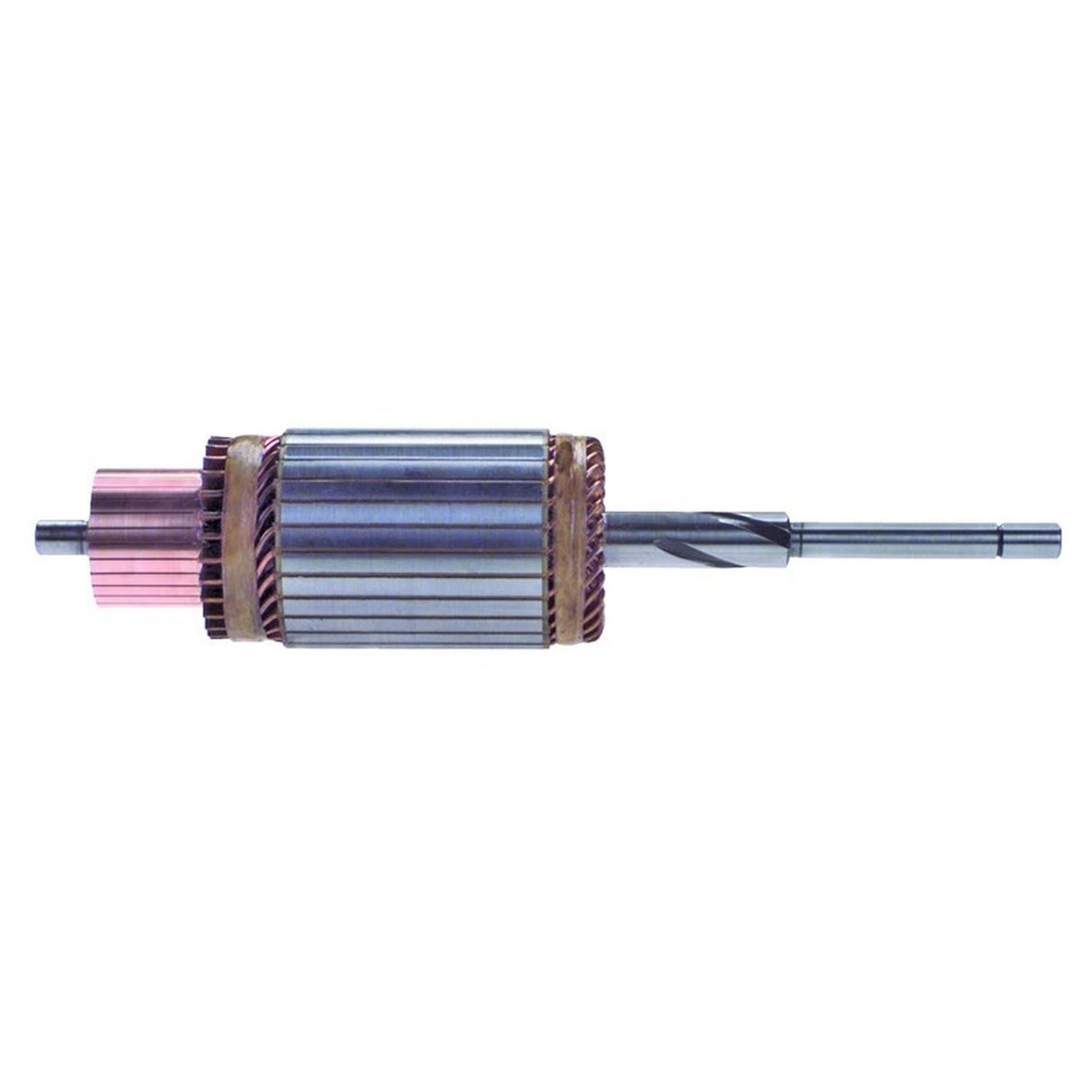 Armature for Dresser 510B 515B 515C 520 520B TD12C (1984–2003) 1988322
