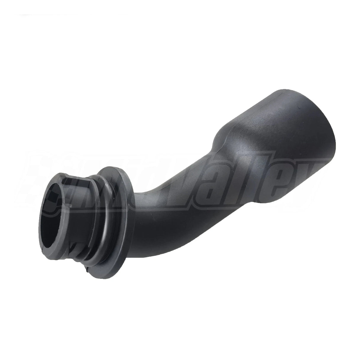 Engine Oil Filler Tube for Chevrolet GMC Hummer Buick Rainier (2002–2008) 917-420