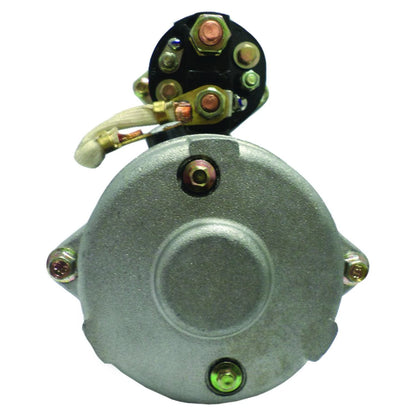 Starter for Compac T40 T40D T40PD (1997–2006) 10461473 TY24305 50-8439-1 23423A