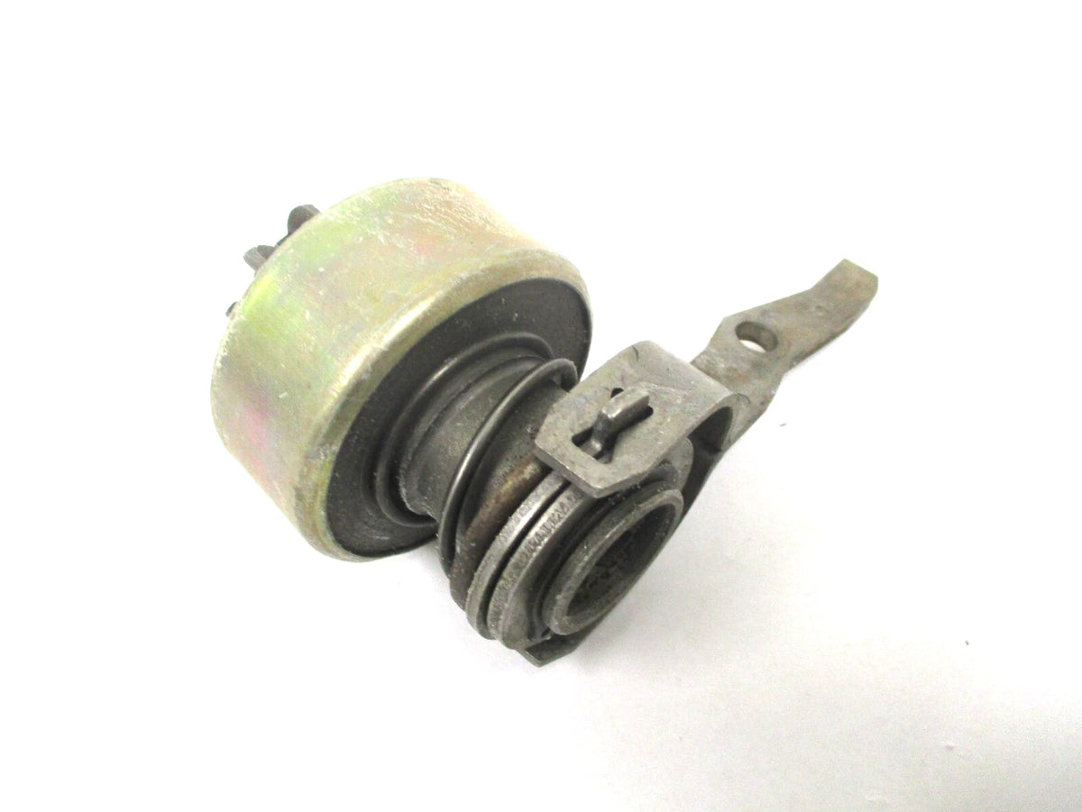 Drive Unit for New Holland 65B Motor Grader (79019712, 79019711)