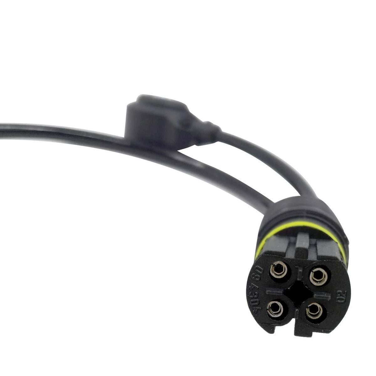 Ignition Knock Sensor for BMW Z3 M3 323is 328i 328is (KS253)