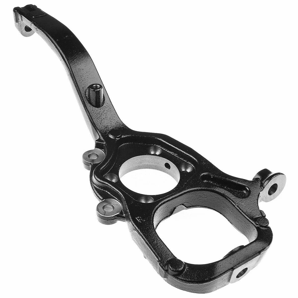 Front Right Steering Knuckle for Dodge Charger 300 AWD (2012–2014) 698-300