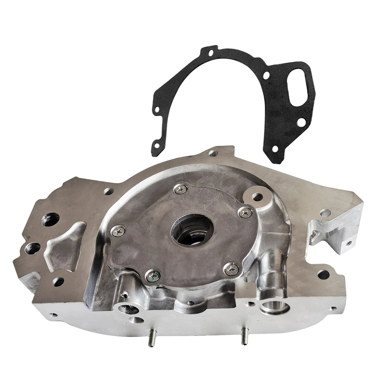 Oil Pump for Dodge Intrepid Chrysler Concorde 300M LHS (1998–2004)