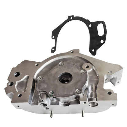 Oil Pump for Dodge Intrepid Chrysler Concorde 300M LHS (1998–2004)