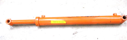 Hydraulic Cylinder for Kubota M1820 (OEM 70050-01167)