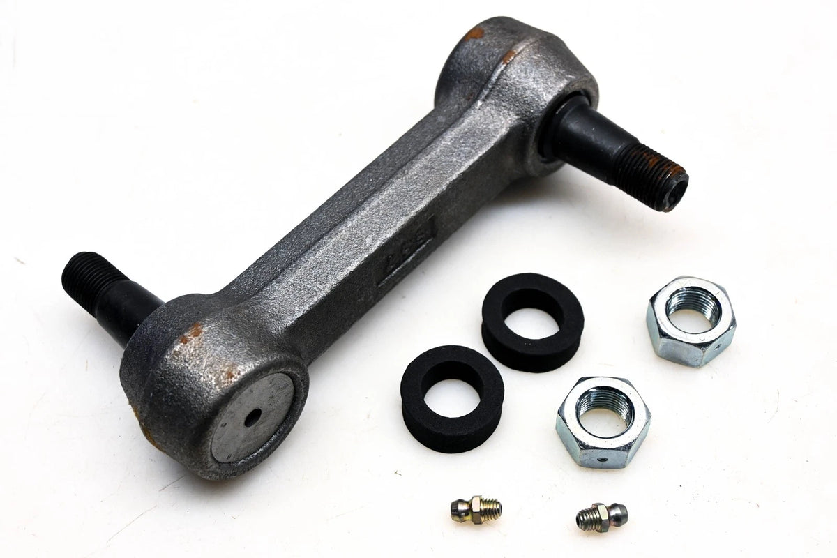 Idler Arm Kit for McQuay-Norris FA619 (NOS)