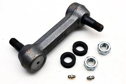Idler Arm Kit for McQuay-Norris FA619 (NOS)