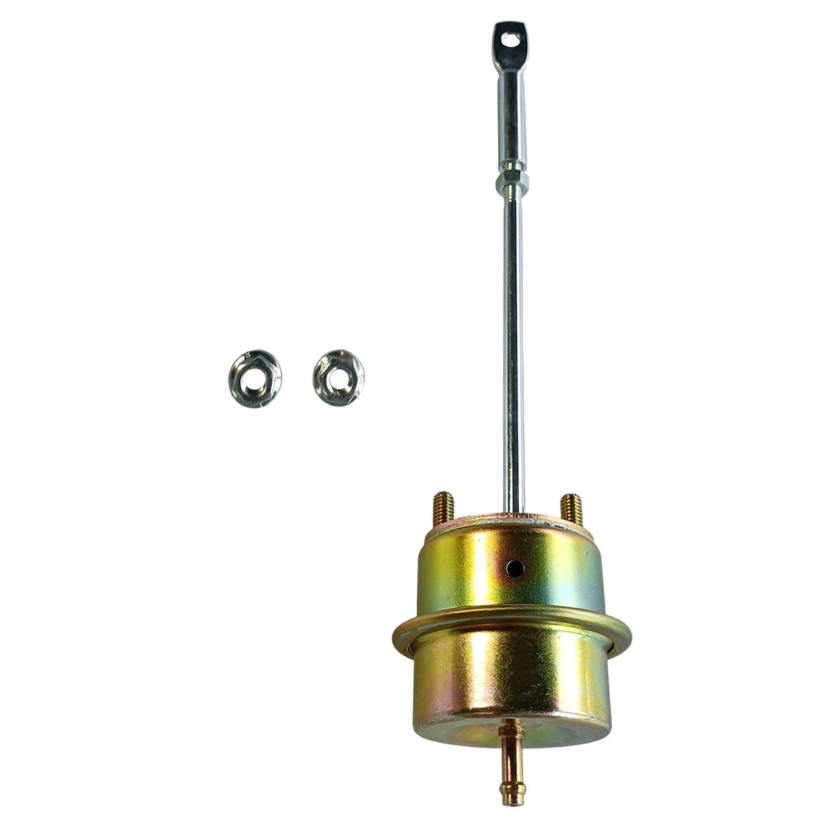 Turbocharger Actuator for Ford F250 F350 F450 Super Duty 7.3L (1999–2003)