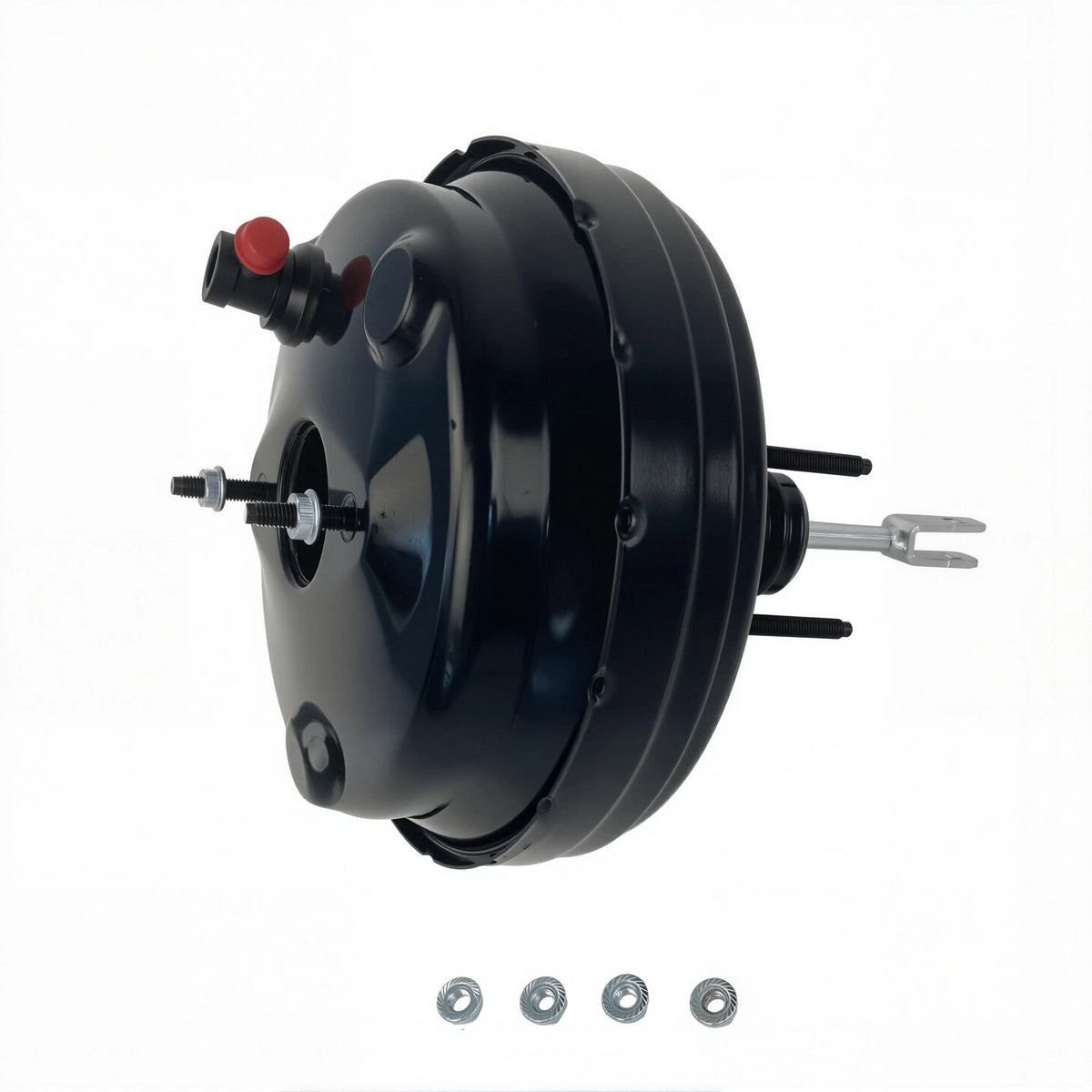 Power Brake Booster for Chevrolet Colorado GMC Canyon (2009–2012) 54-77086
