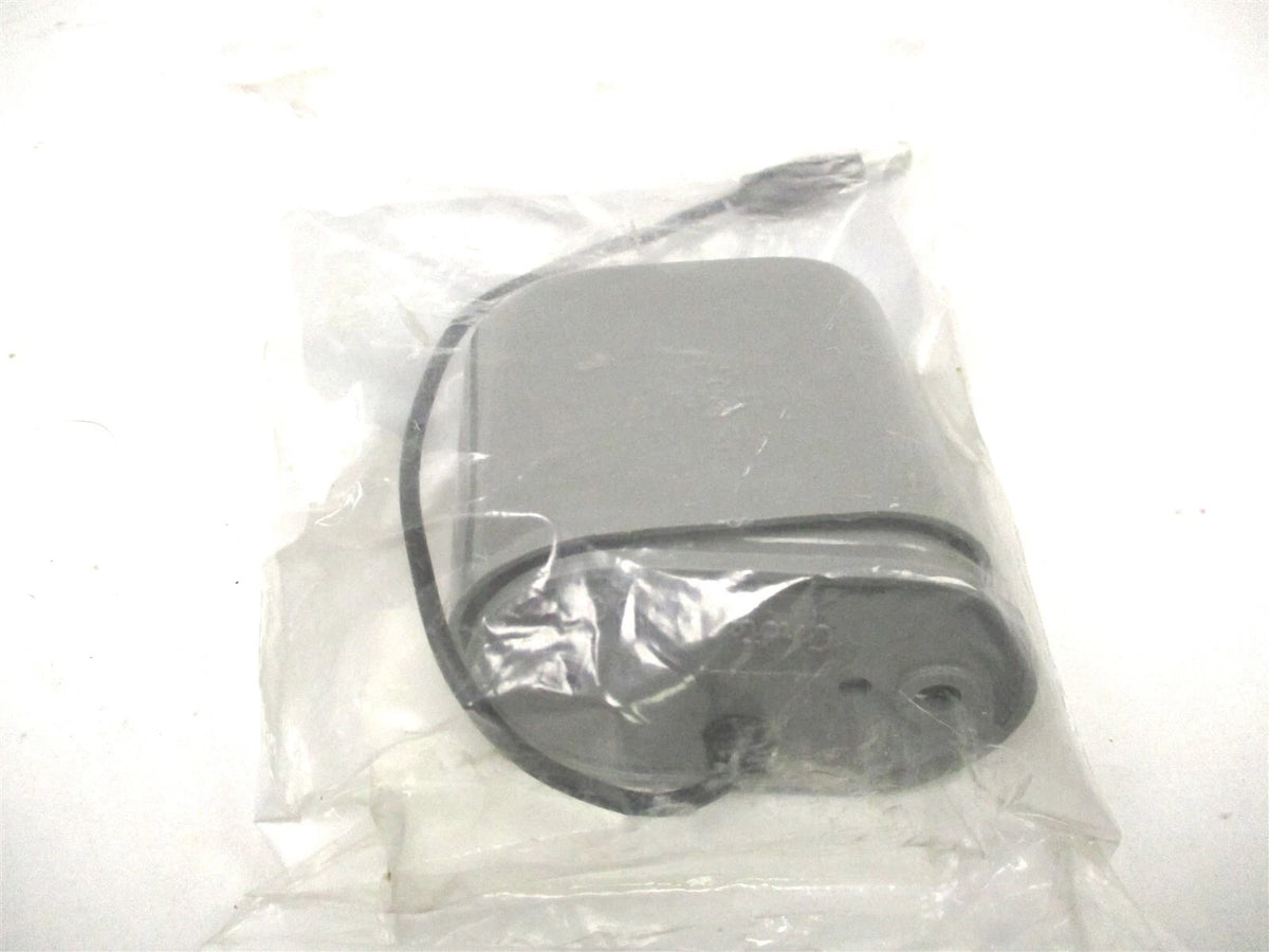 OEM License Plate Light for International (ZBJ60121, ZBJD60121)