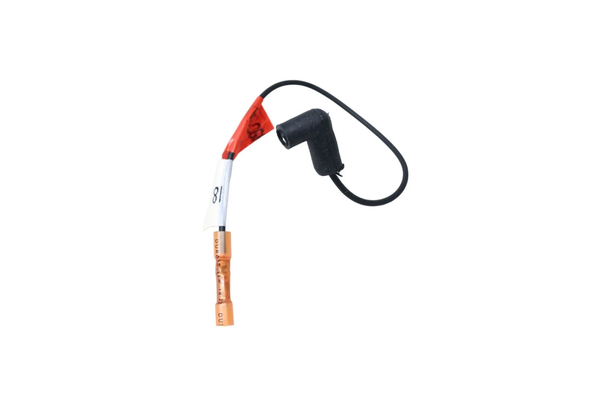 Wiring Sleeve Assembly for Ford (F5HZ-14A464-FD)