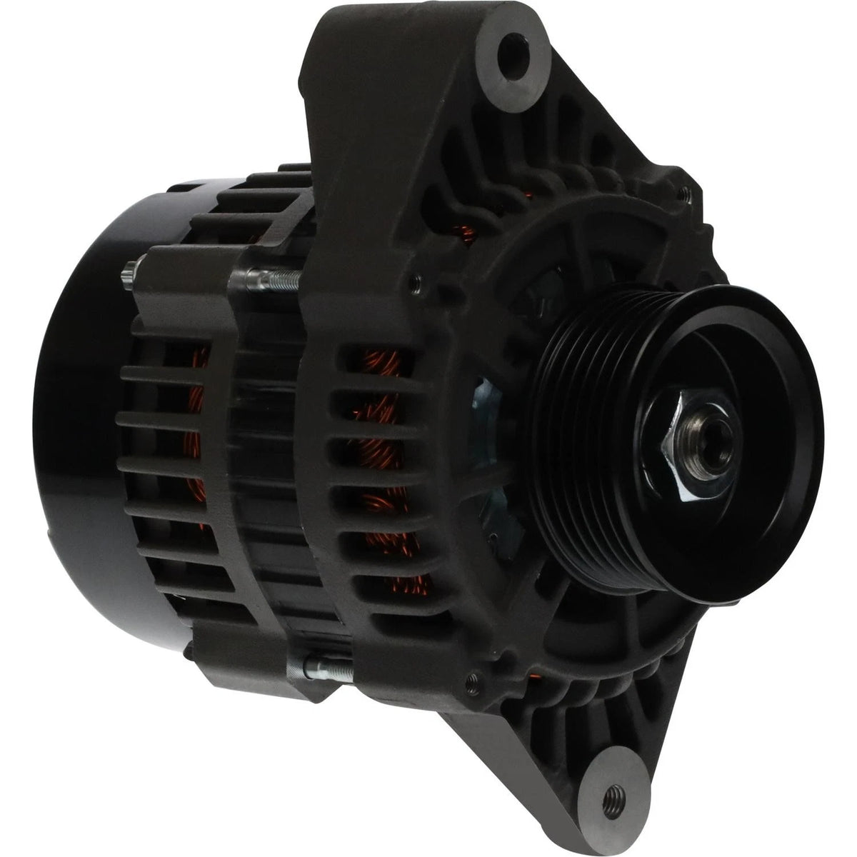 Alternator for Marine Power V8-305 (1997–2008) 580026829 400-12160 101-07101