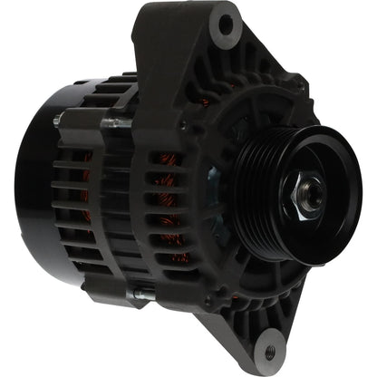 Alternator for Marine Power V8-305 (1997–2008) 580026829 400-12160 101-07101