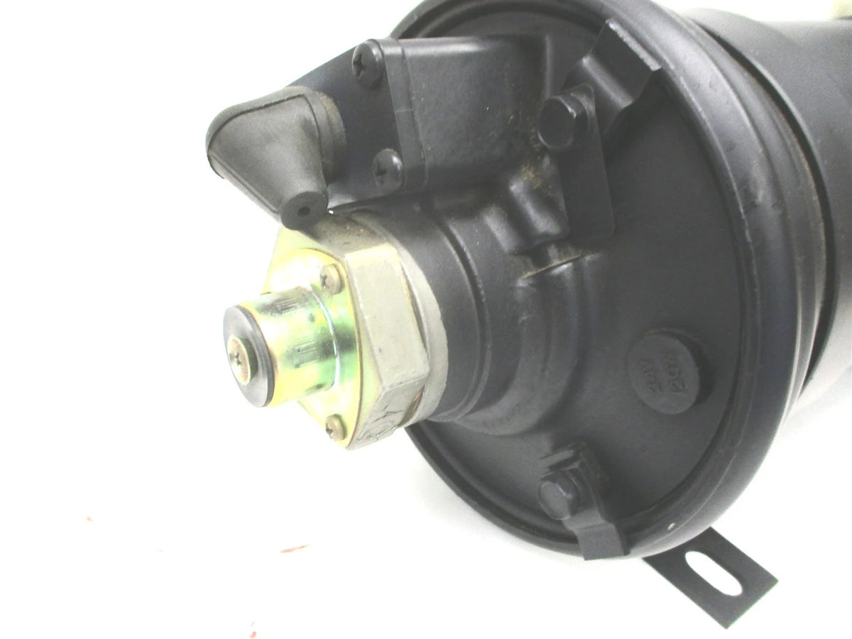 Bendix AD-2 Air Brake System Dryer 24V 120W for (286932, 286932N)