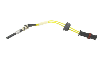 Glow Pin for Webasto Air Top 2000ST/2000STC (12V)