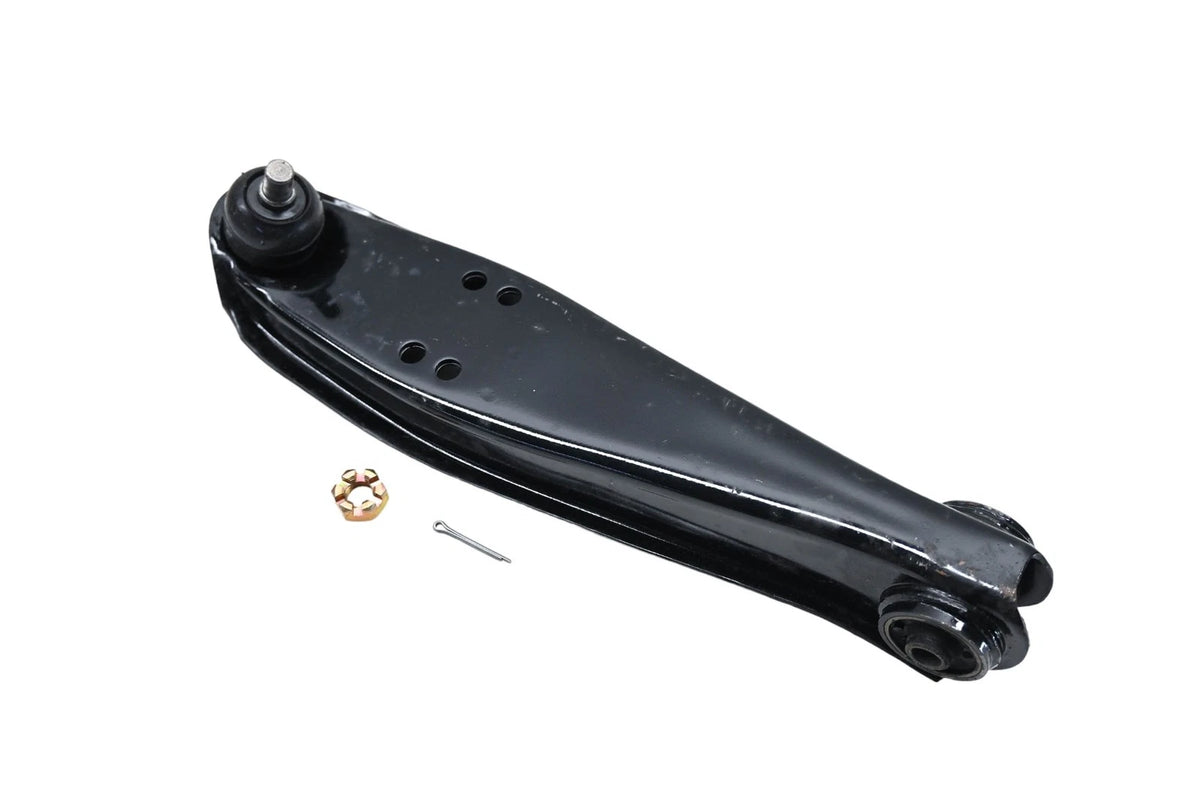 Front Right Lower Control Arm Kit for Honda Accord (1976–1981) 101-3456