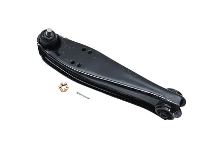 Front Right Lower Control Arm Kit for Honda Accord (1976–1981) 101-3456