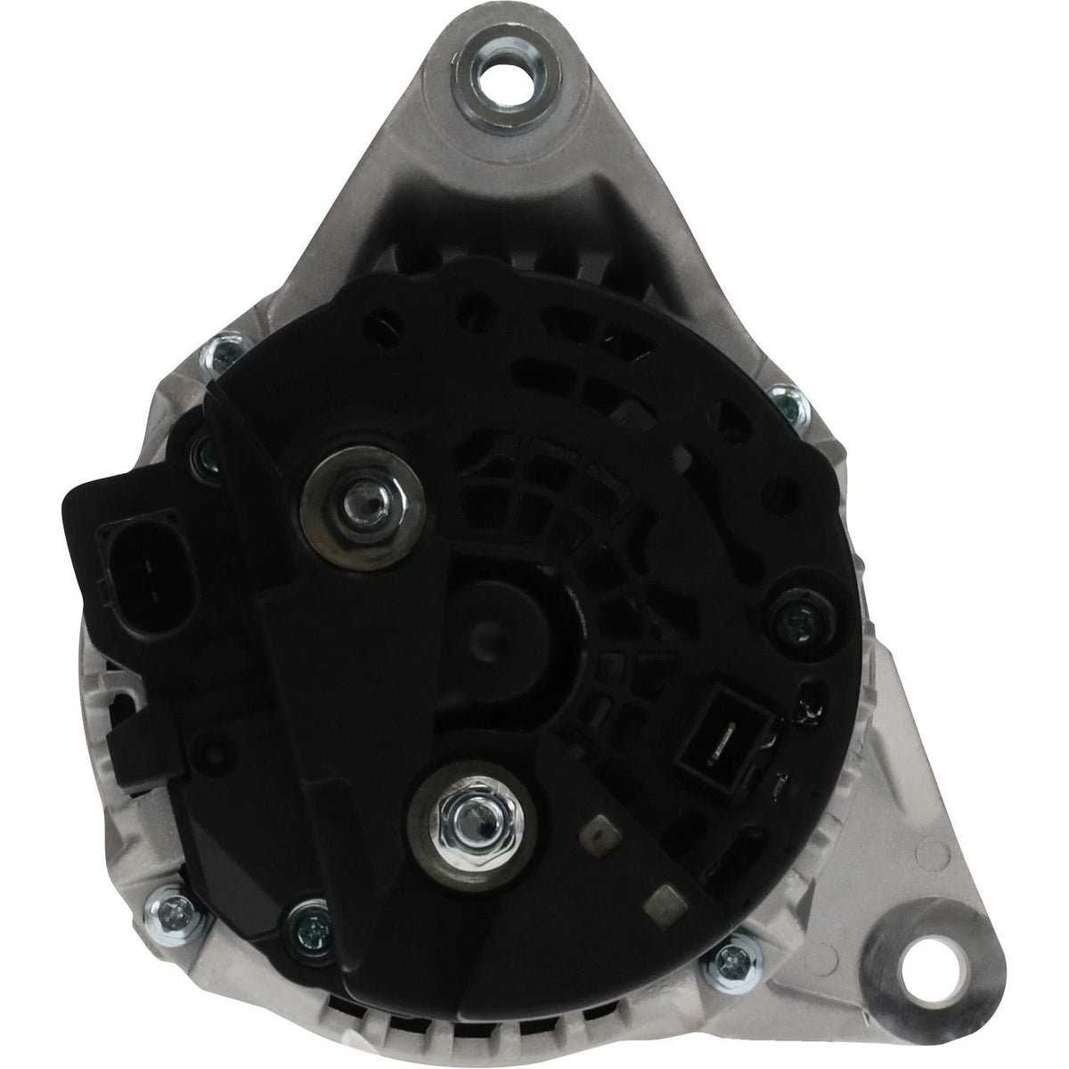 Alternator for Komatsu WH609-1 WH613-1 WH713-1 WH714-1 (2004–2009) 504225814