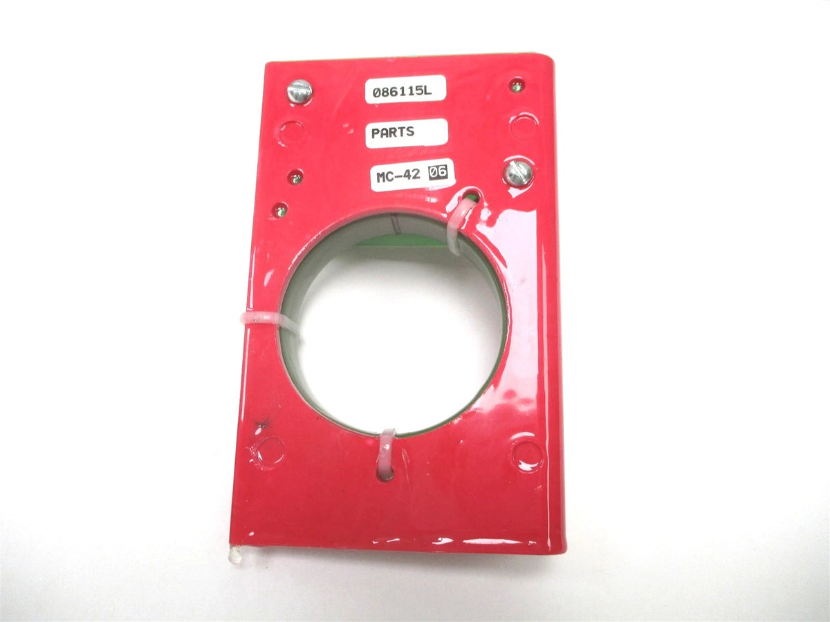 Current Sensor PCB Board for Miller Electric (086115)
