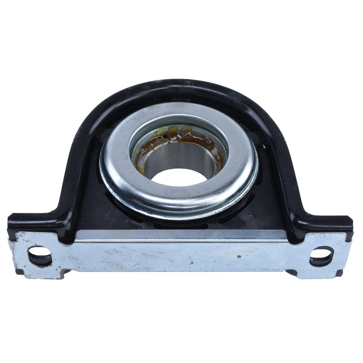 DL-Bearing Center for