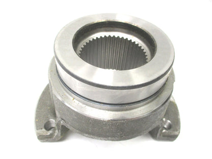 Flange for CNH 327B Articulated Trucks