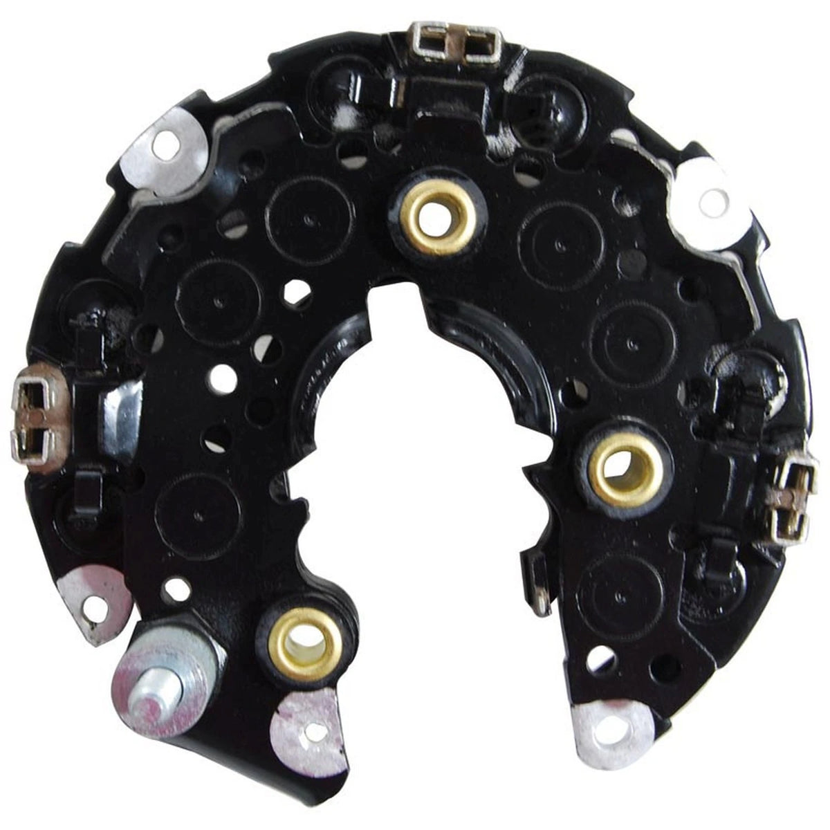 Rectifier for Acura TSX L4 2.4L (2006–2008) AND1279 172-52067
