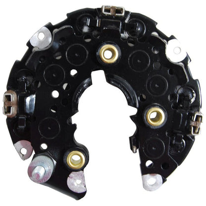 Rectifier for Acura TSX L4 2.4L (2006–2008) AND1279 172-52067