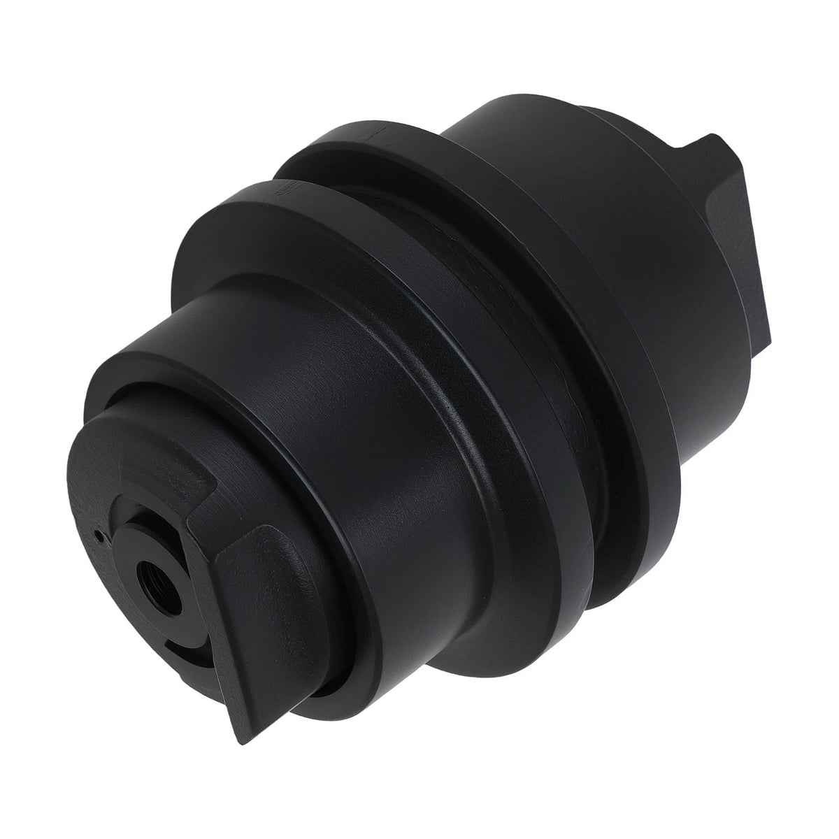 Bottom Roller for CAT 304C 305C 305D 305E CR (265-7674, 422-0837)