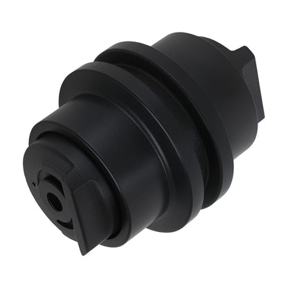 Bottom Roller for CAT 304C 305C 305D 305E CR (265-7674, 422-0837)
