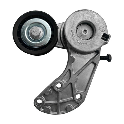 Belt Tensioner Assy for Porsche Cayenne (2004–2018), VW Touareg (2007–2010), Audi Q7 38317