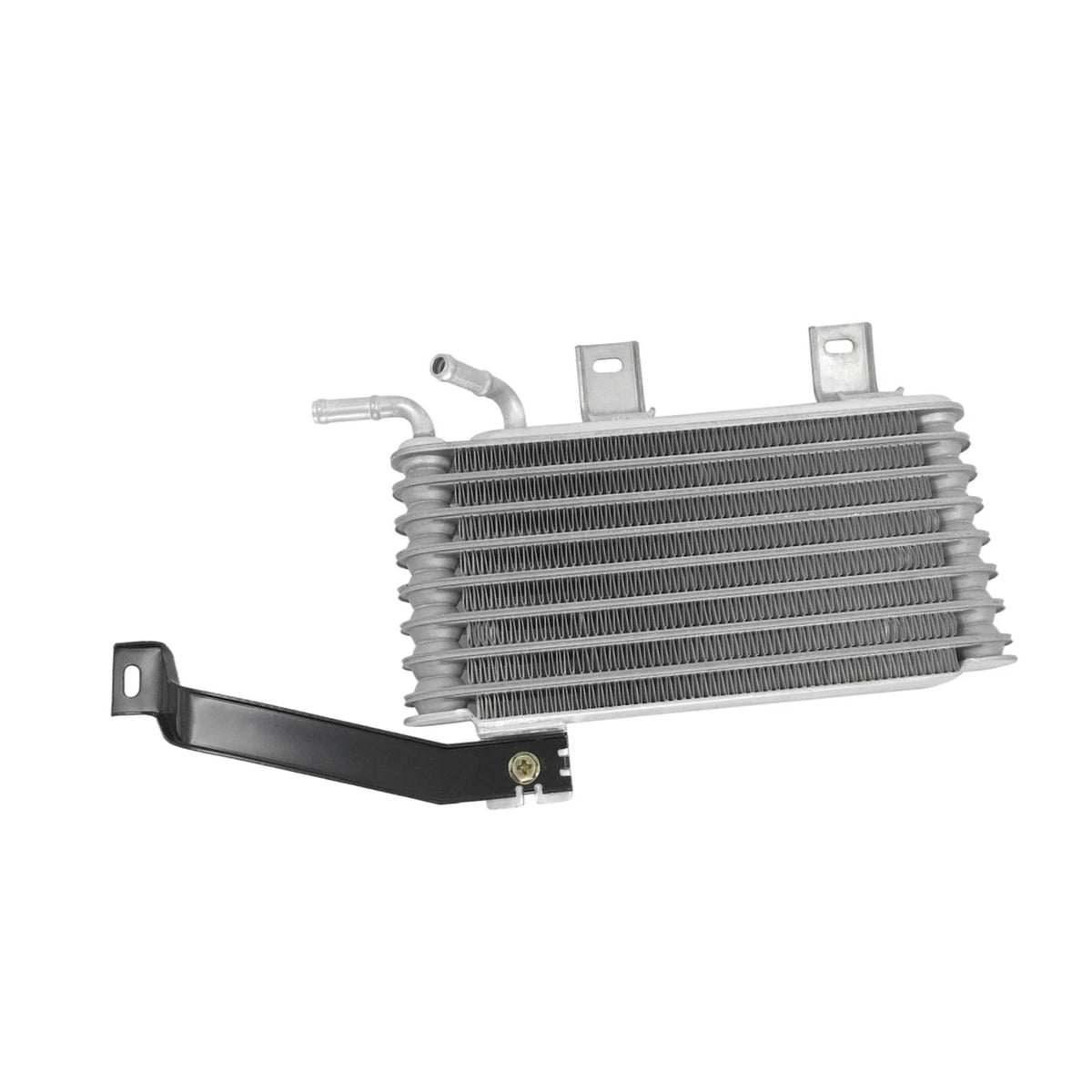 Transmission Oil Cooler for Toyota Camry 2.4L 3.0L 3.3L (2002–2006) 918-253