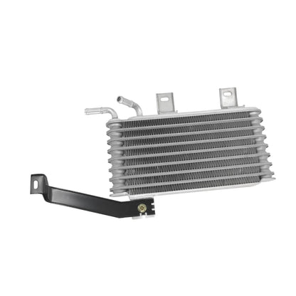 Transmission Oil Cooler for Toyota Camry 2.4L 3.0L 3.3L (2002–2006) 918-253
