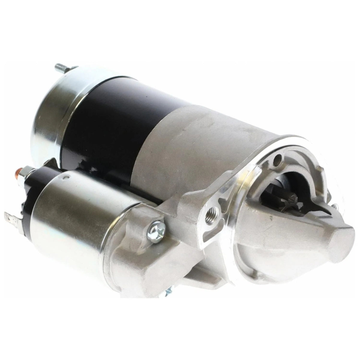 Starter for Chrysler Sebring 2.4L (2001–2005) MD328235 17796