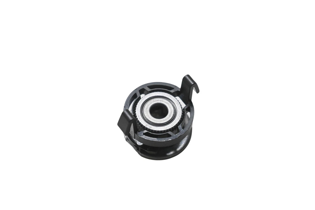 Tolerance Ring for Mercedes-Benz (000 981 11 78)