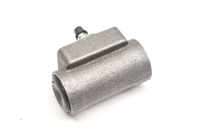 Wheel Cylinder Assembly for Raybestos WC37985, F131225 (NOS)