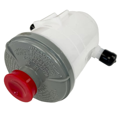 Power Steering Reservoir with Cap for Honda Odyssey Acura CL (1998–2004) 603-684