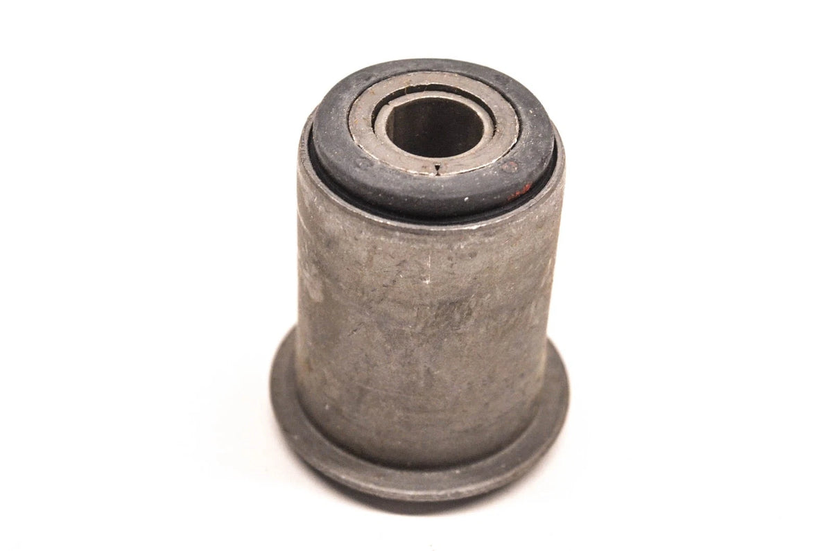 Bushing for McQuay-Norris FB330 (NOS)