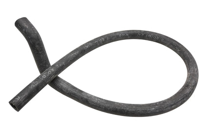 Heater Hose for Ford (EOSH-18472-A, EOSZ-18472-A)