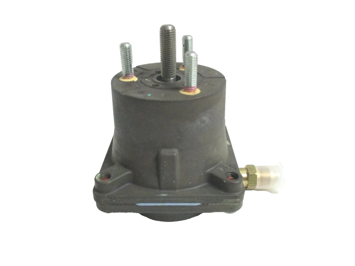 Turbo Actuator for Detroit Diesel GTA4082BV GTA4082NV GTA4088B