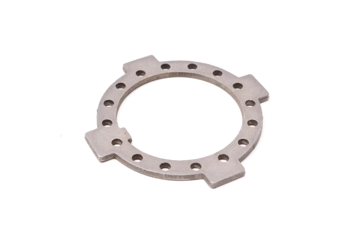 Spindle Nut Washer for Ford (E1TZ-3B459-A)