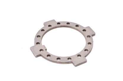 Spindle Nut Washer for Ford (E1TZ-3B459-A)