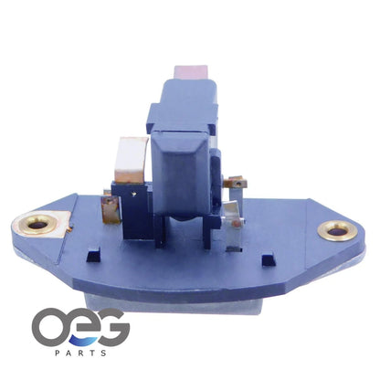 Voltage Regulator for Case Farmall 105U 95U 85A 65C (2008–2015) 11.125.262