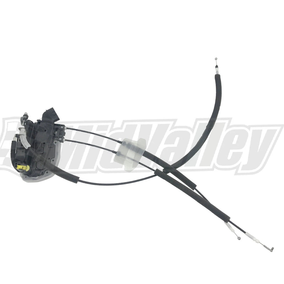 Front Left Door Lock Actuator Motor for Nissan Altima (2008–2013) 937-240