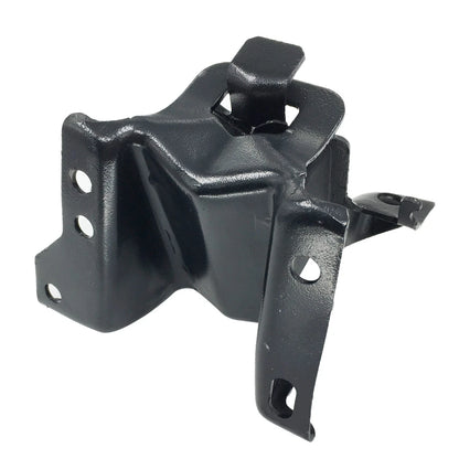 Front Engine Mount for Chevrolet Silverado 3500 (2001–2007) 15134281