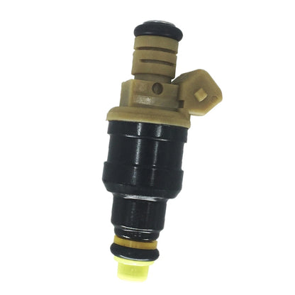 Fuel Injector for Ford Escort, Taurus, F-150, F-250, F-350 (0280150941)