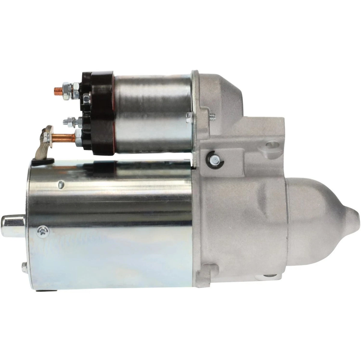 Starter for Buick LeSabre Park Avenue Regal 3.8 (1996) 10455066, 10465492