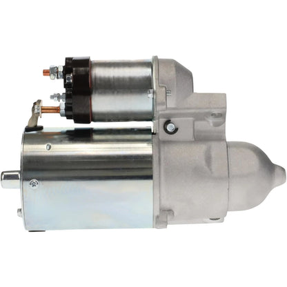 Starter for Buick LeSabre Park Avenue Regal 3.8 (1996) 10455066, 10465492