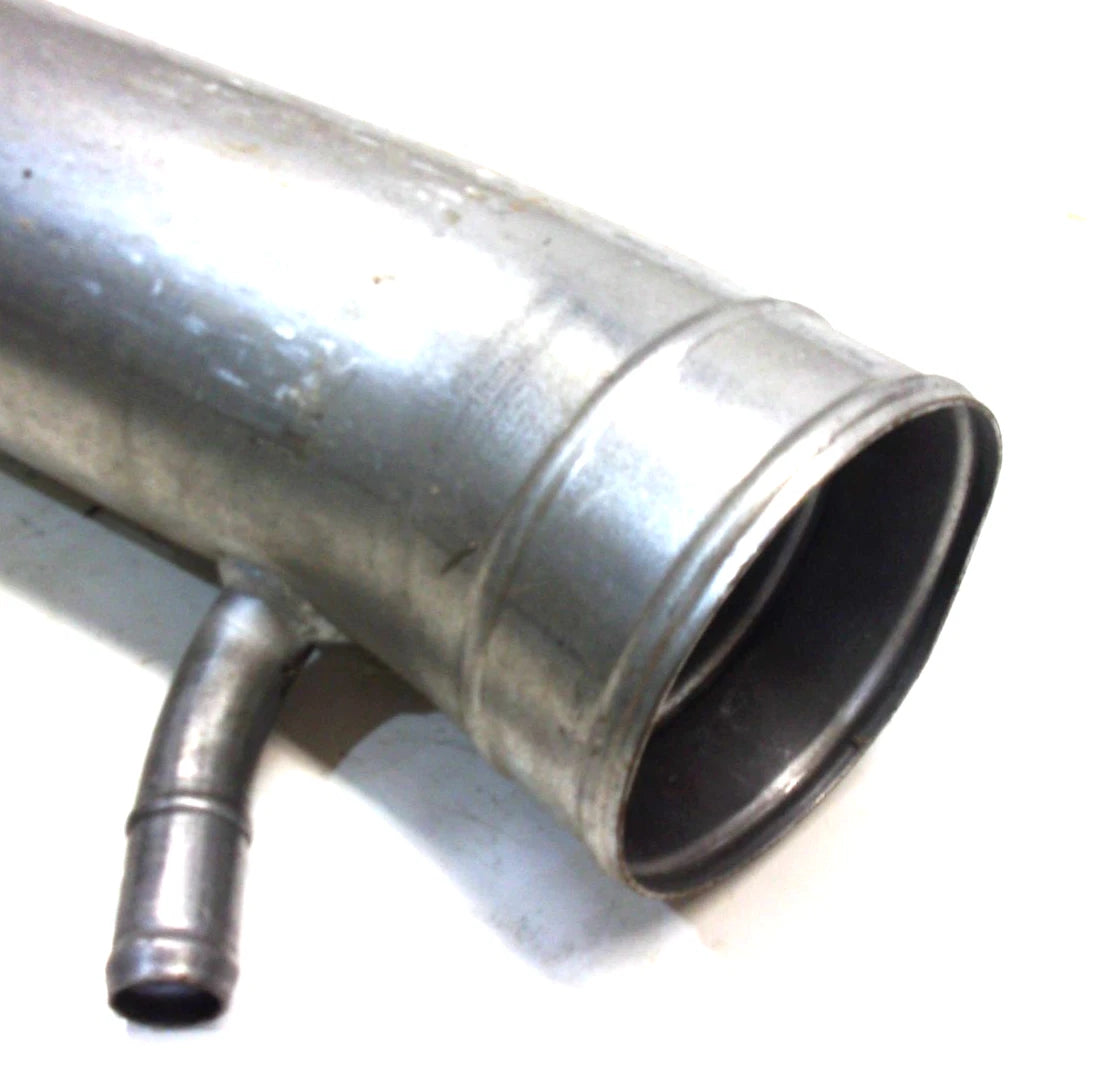 CAC Air Duct Pipe for International MaxxForce 13 ProStar (2013–2016) 6091095C2