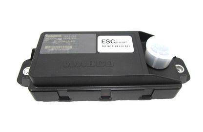 Yaw Rate Sensor for International (3766375C1, WABCO 4008502990, 400-850-299-0)
